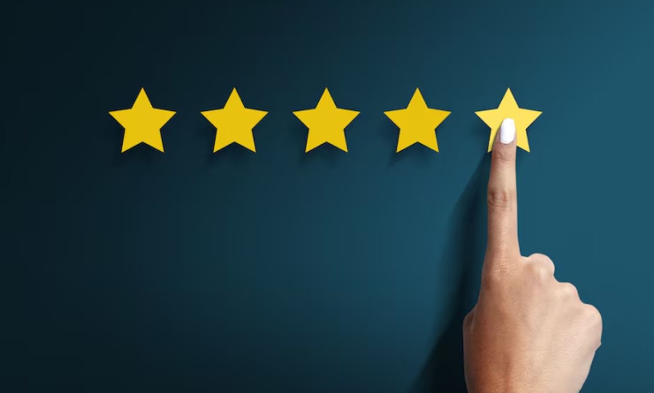 5starsstocks.com