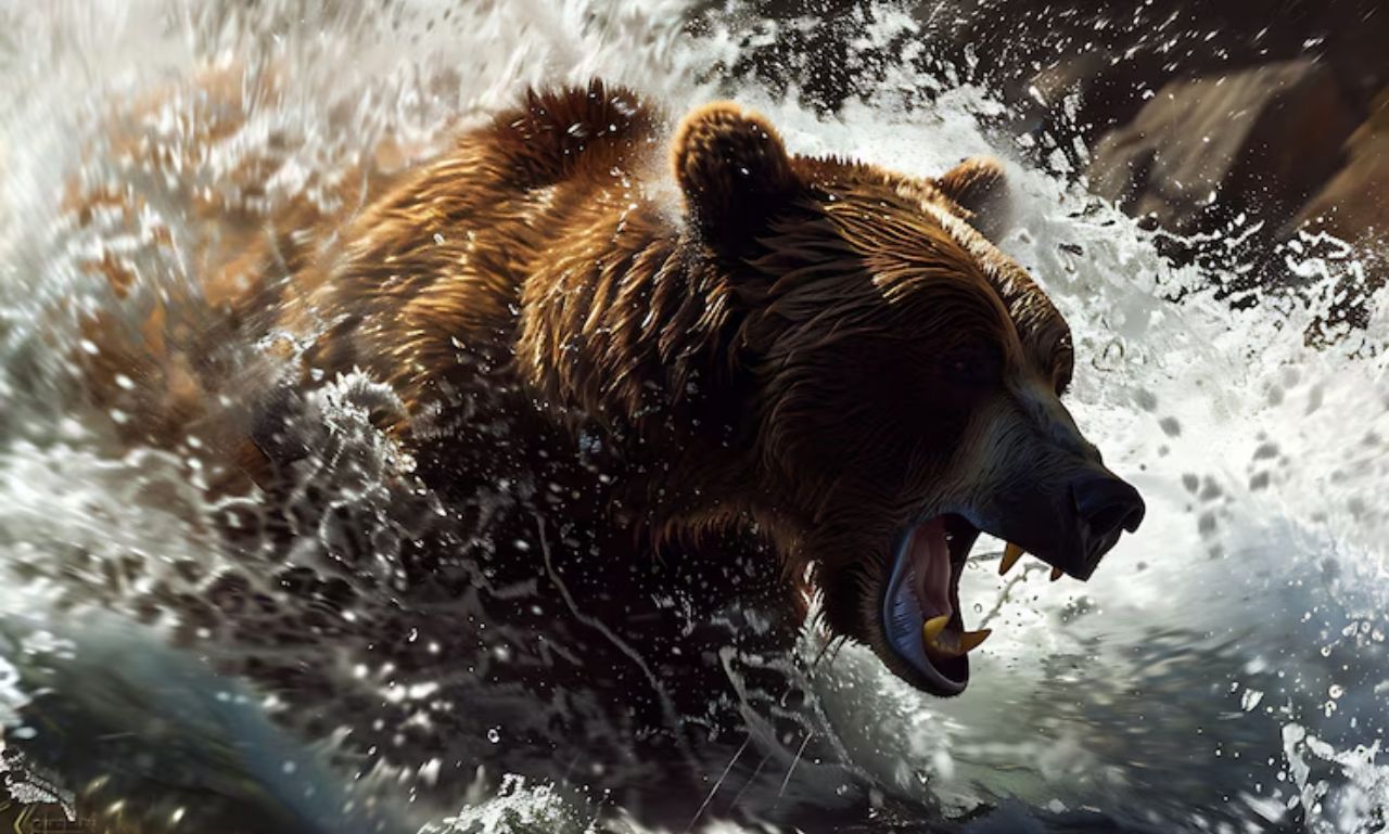 Davante Adams Takes a Swipe at the Bears