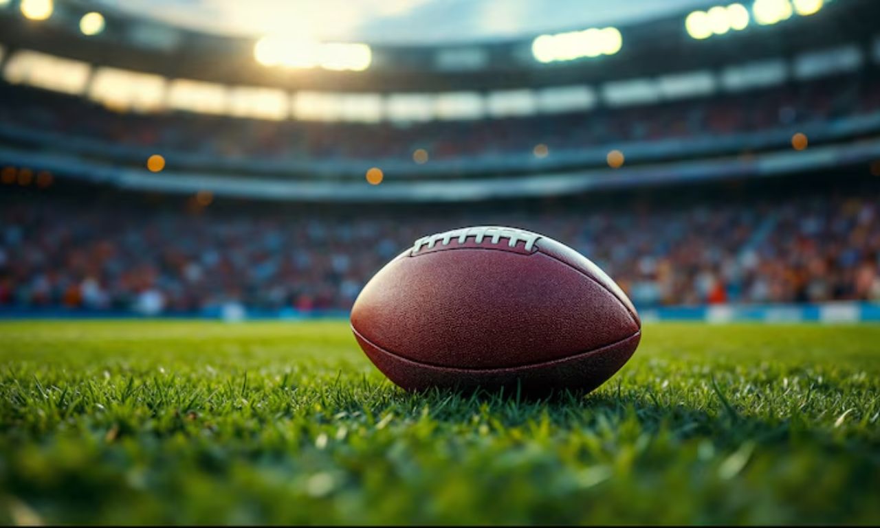 NFLBite