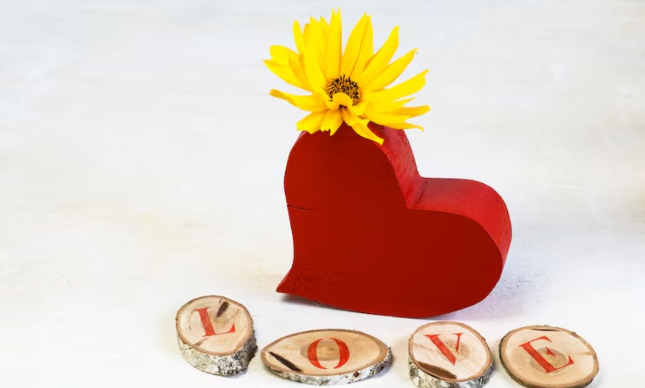 love2love.lv