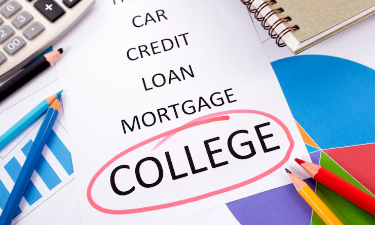 Traceloans.com Student Loans