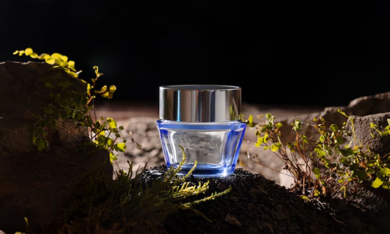 Winqizmorzqux Product