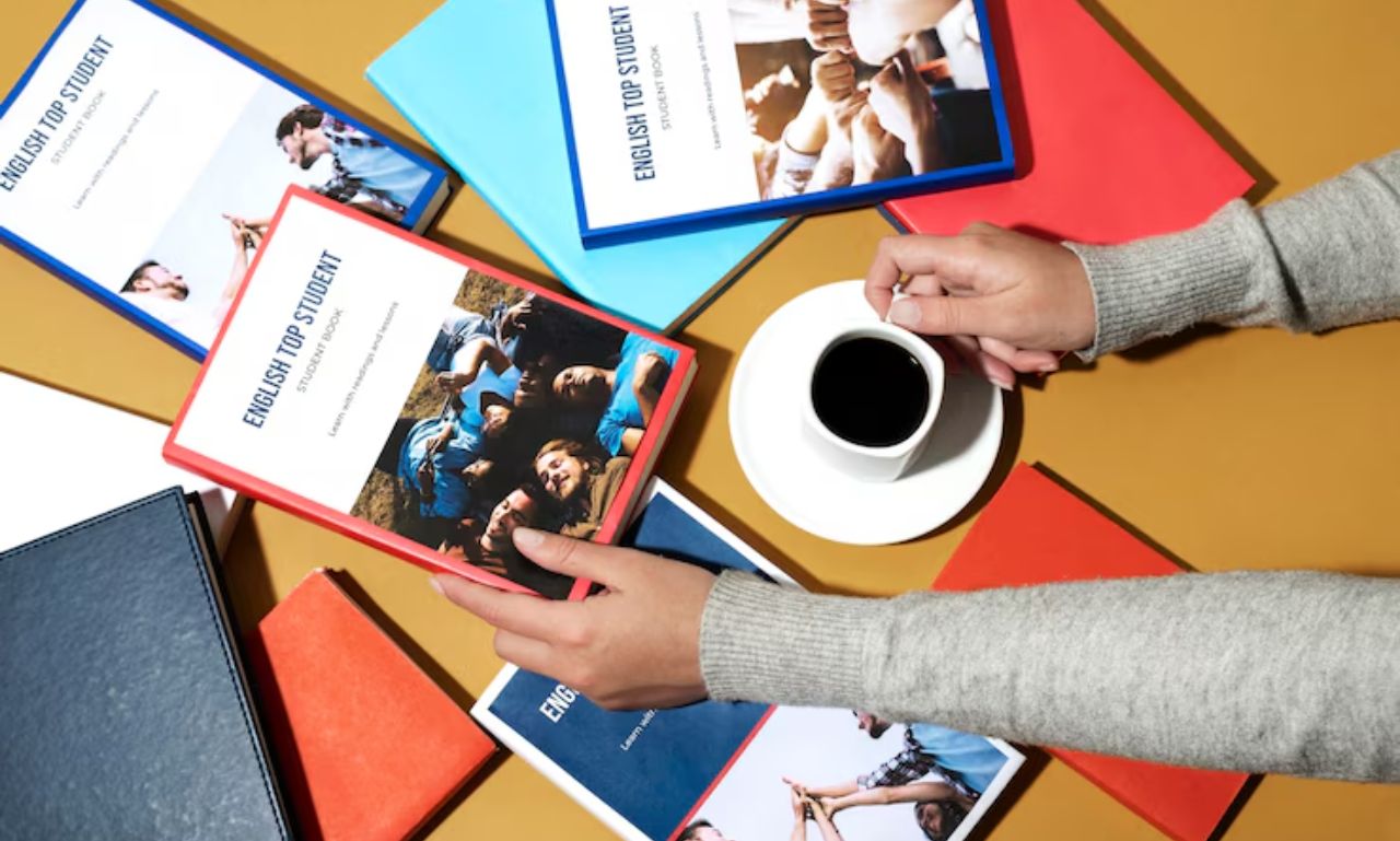 Your Topics Multiple Stories