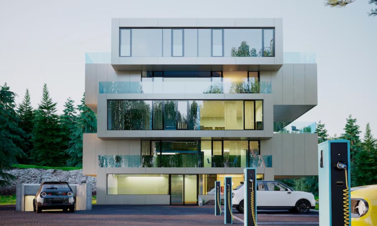 EllenDeWittRealEstate