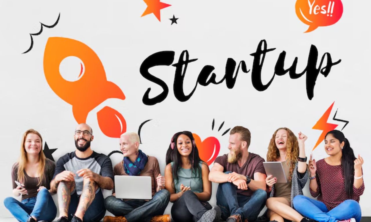 5starsstocks .com