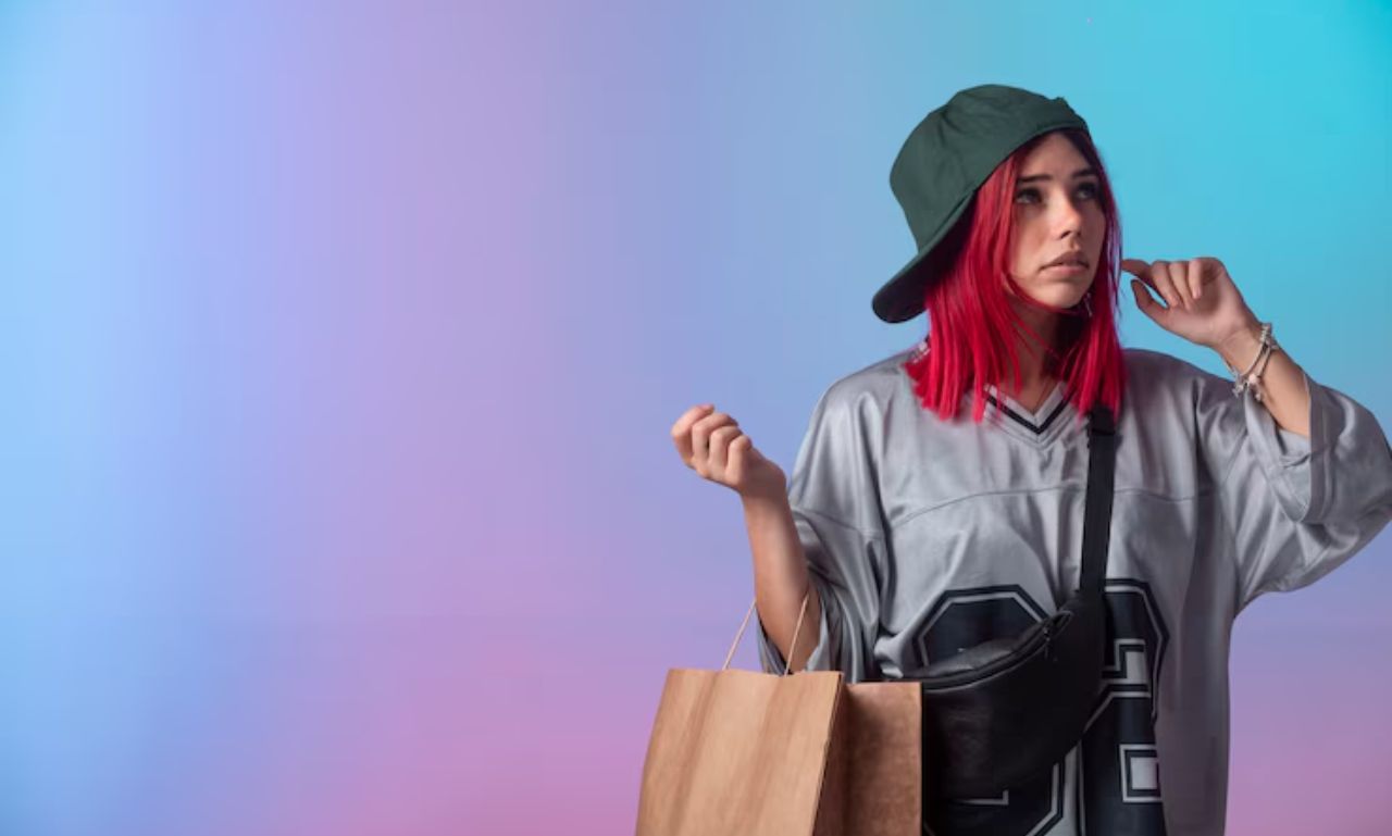 WebFreen .com Fashion
