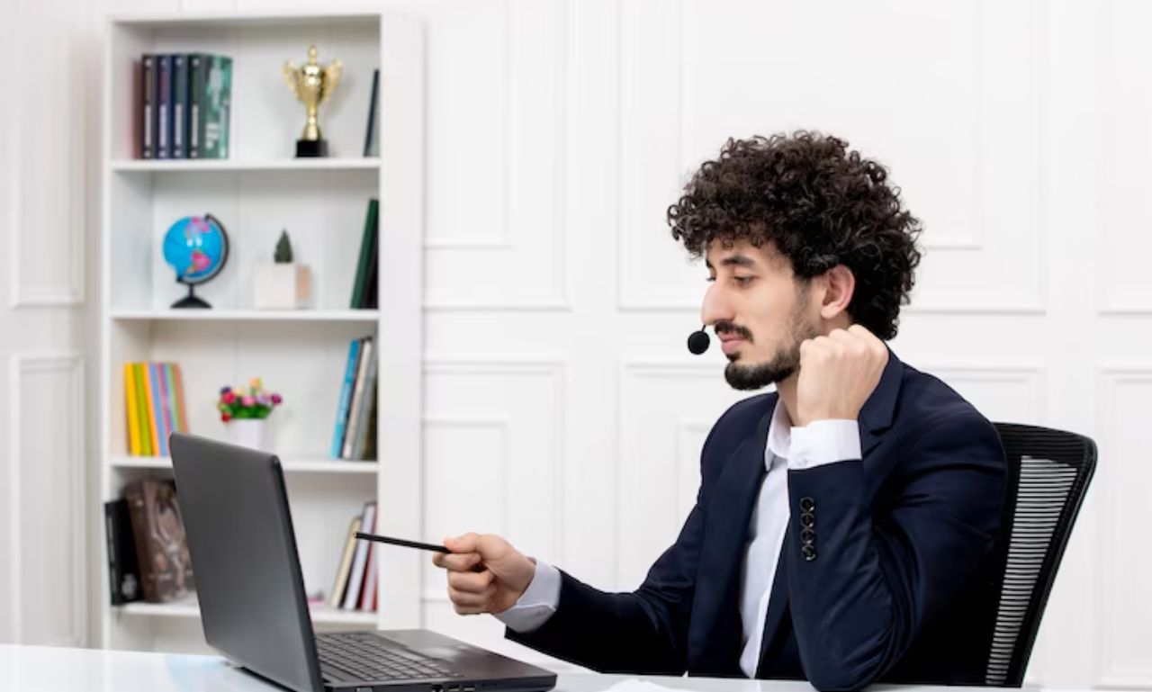 Procurementnation.com Contact