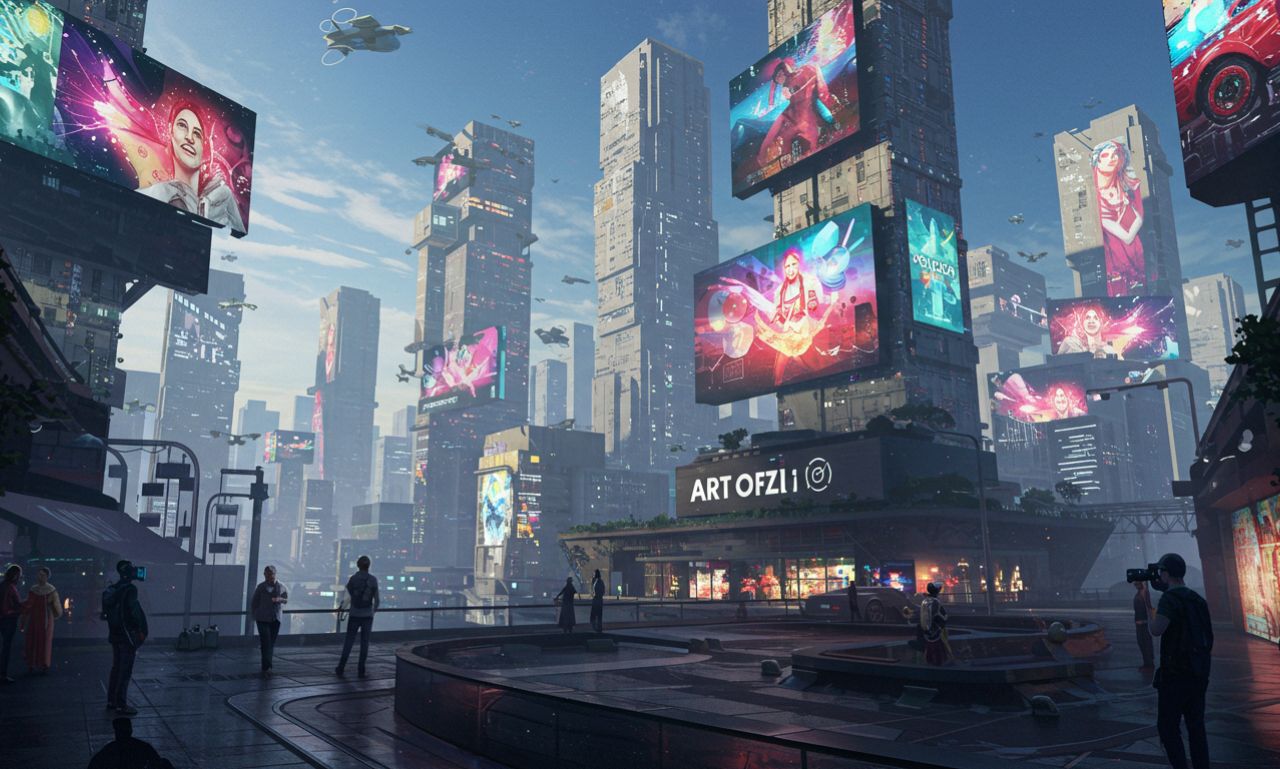 Artofzio