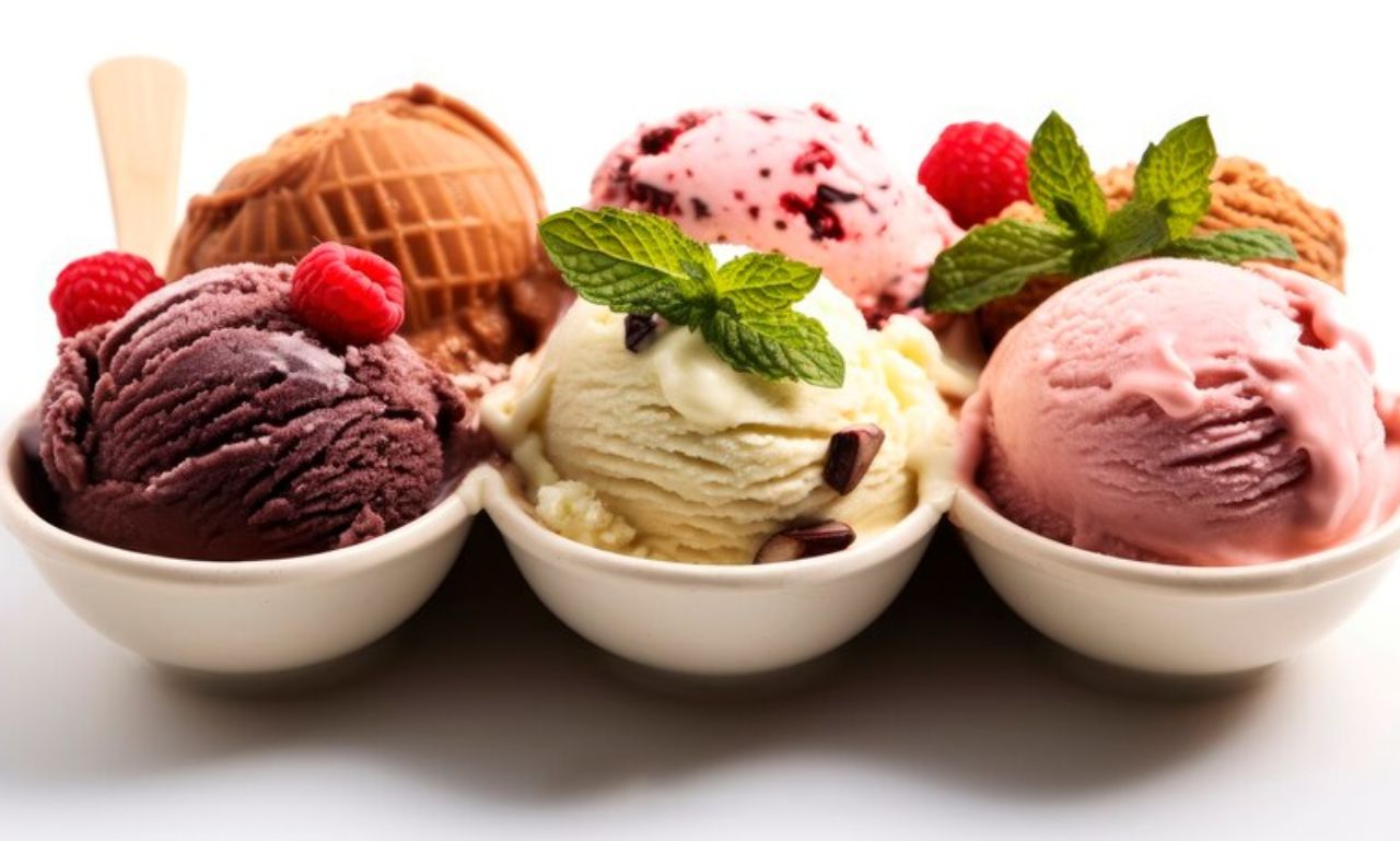 Scoopupdates.com