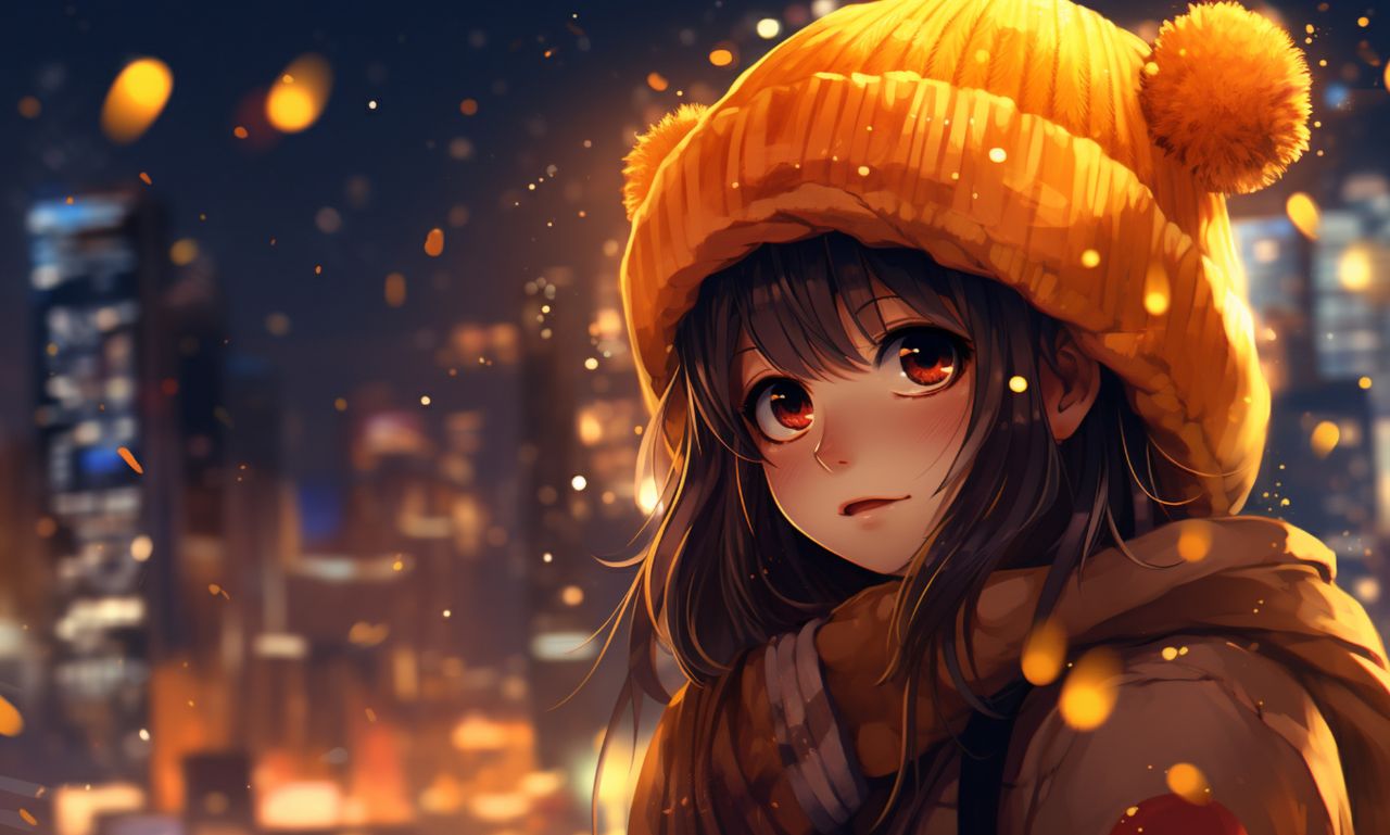 Animeidhen