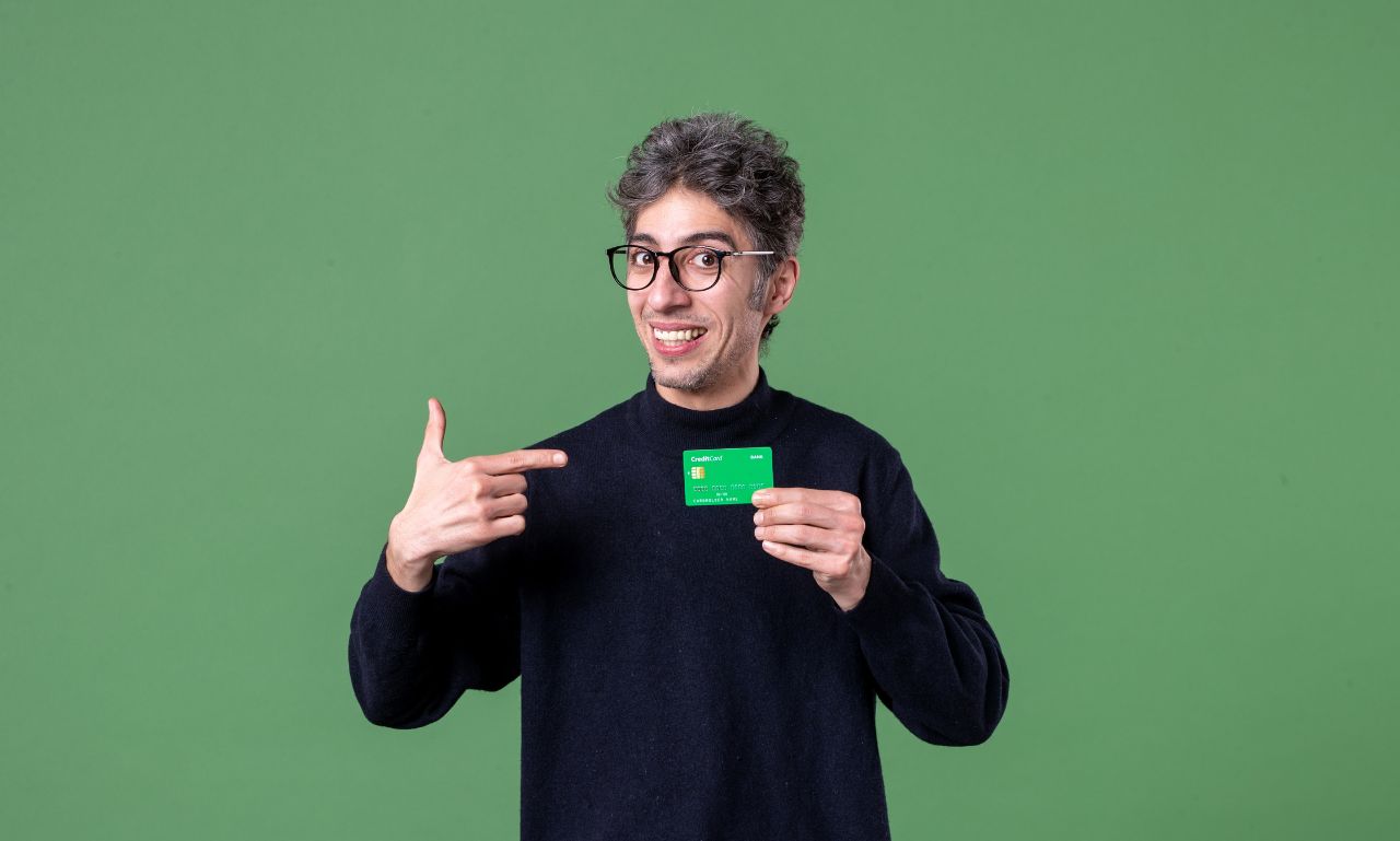 MyGreenBucks