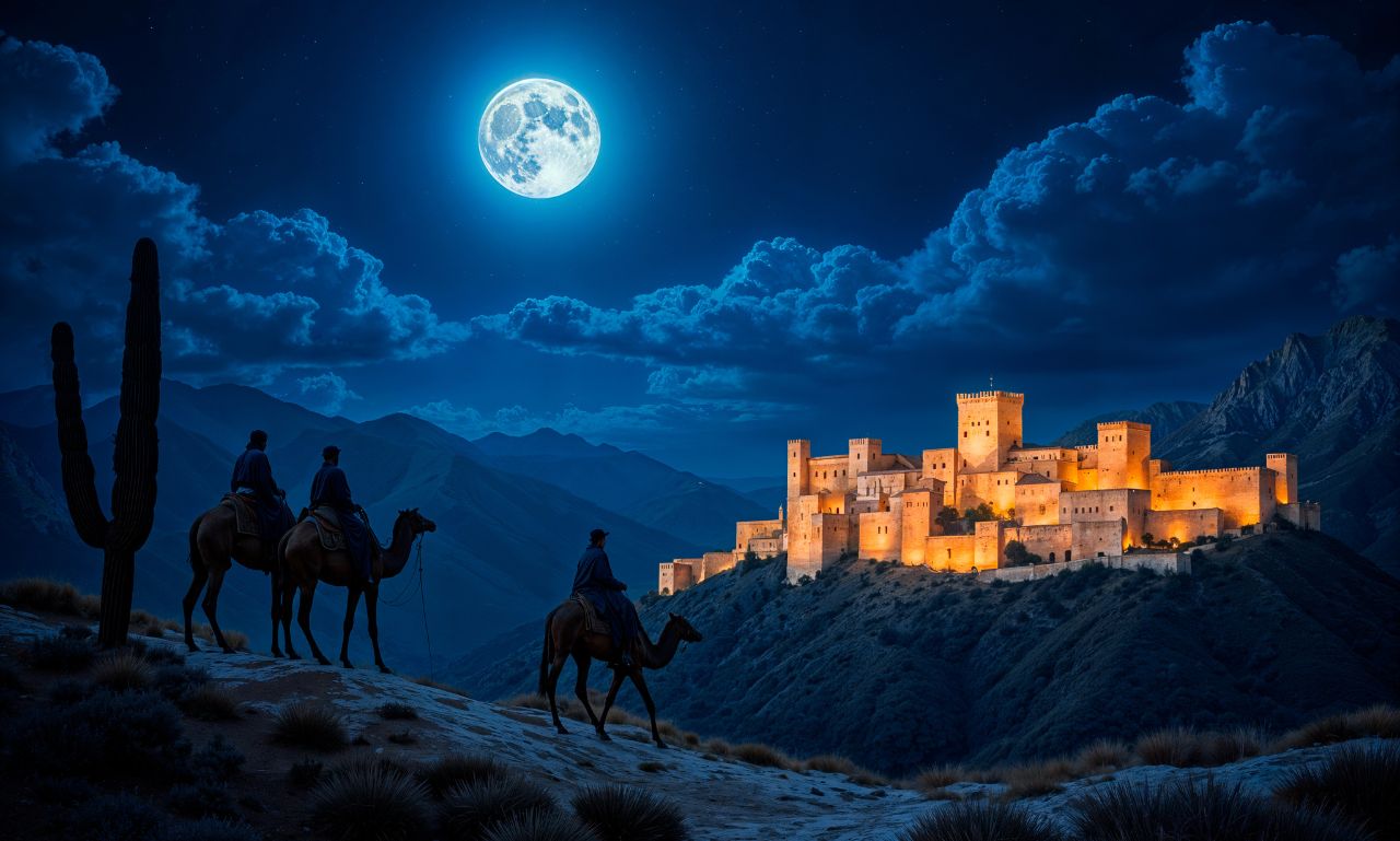 Kalidcan
