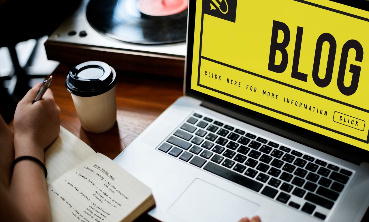 Blogsternation.com