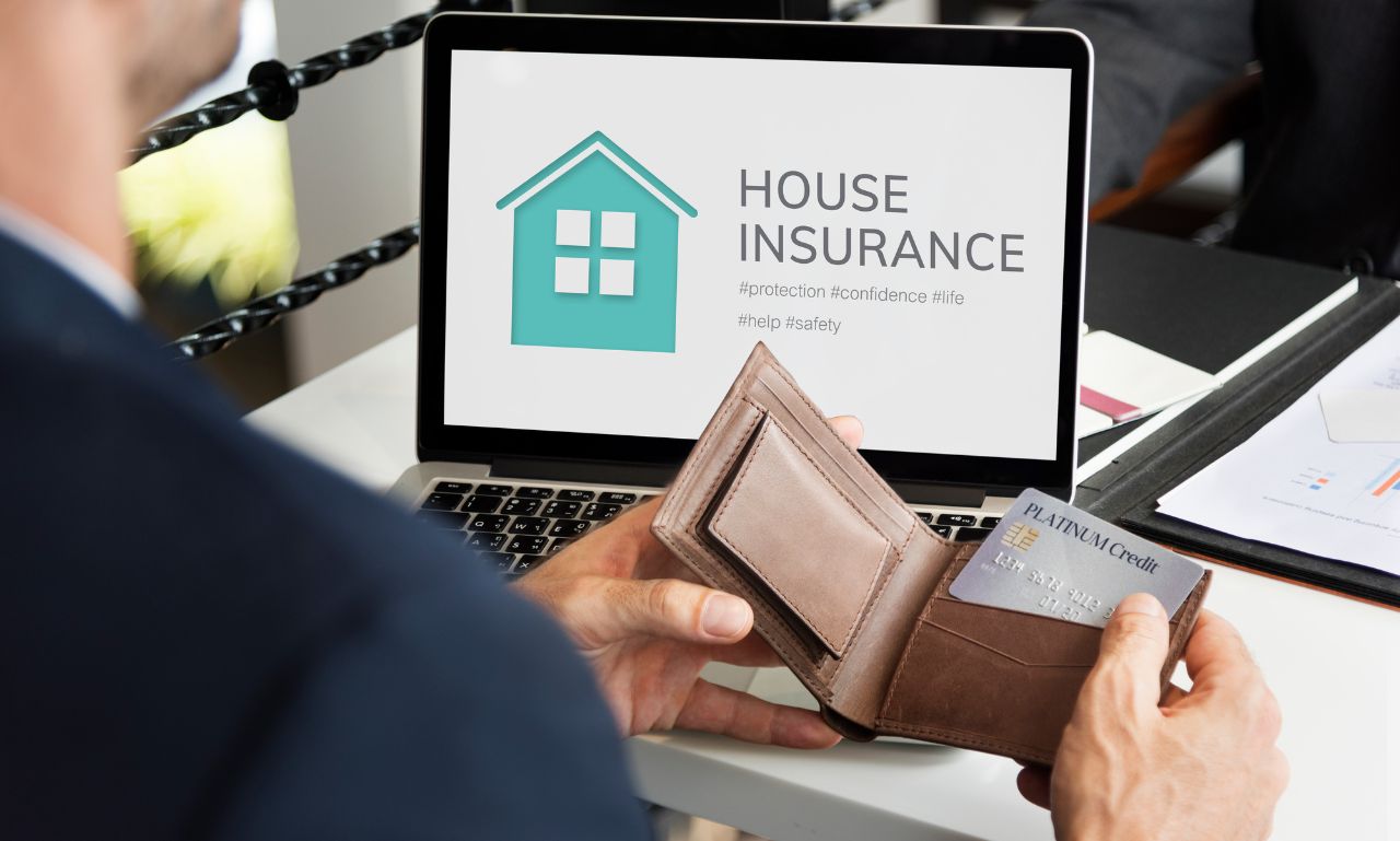 mywebinsurance.com renters insurance