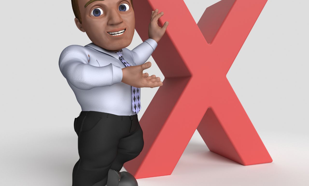 Xmegle