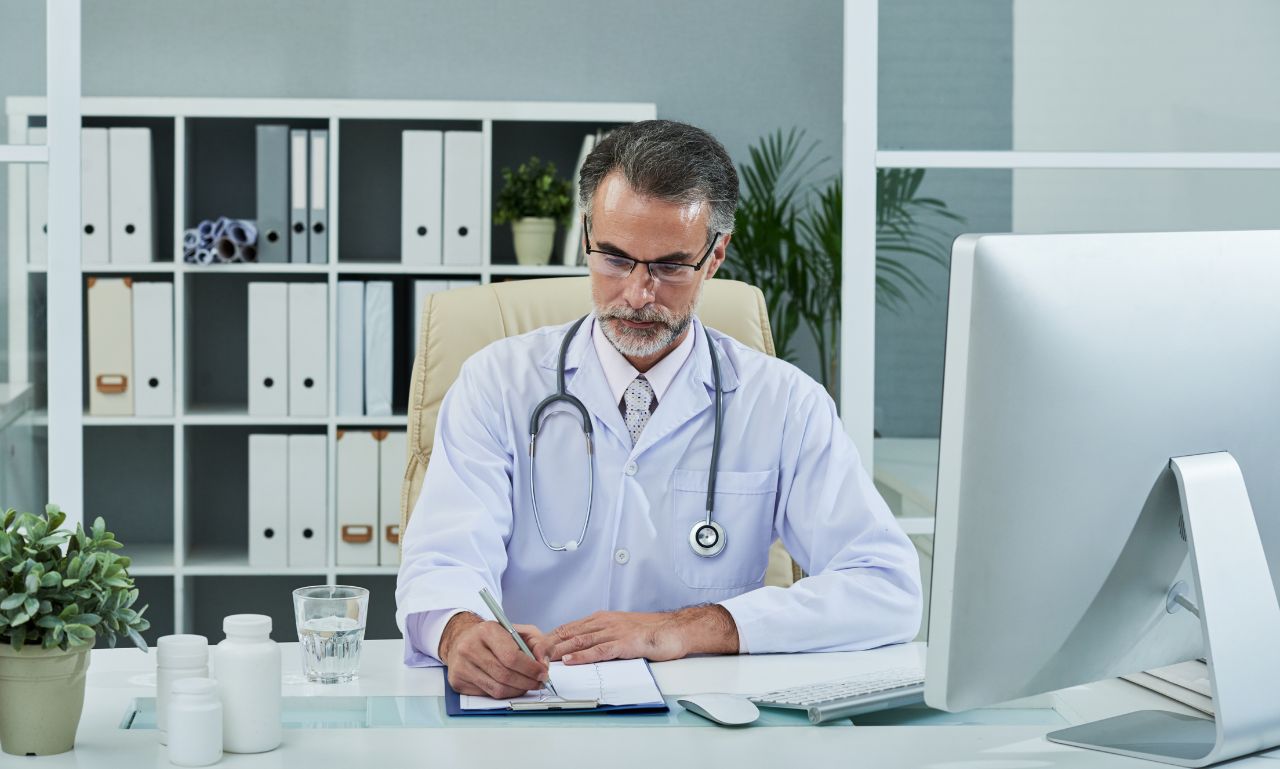 Doctiplus