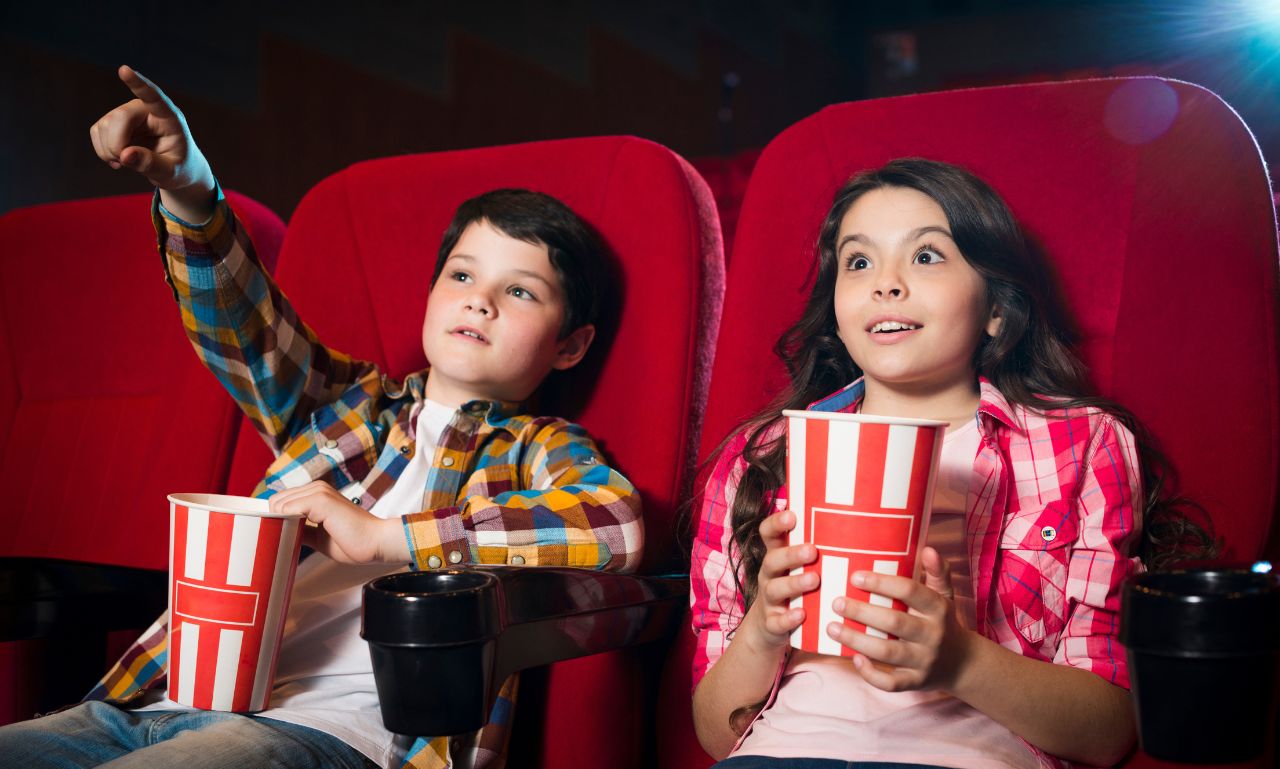 onionplay movies