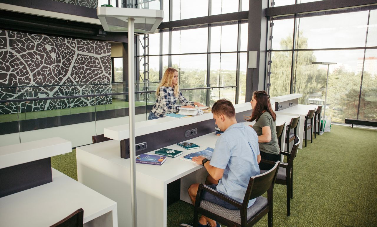 classroom15x