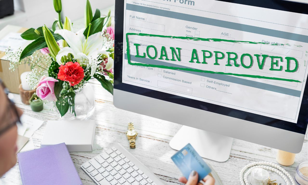 Traceloans.com Mortgage Loans