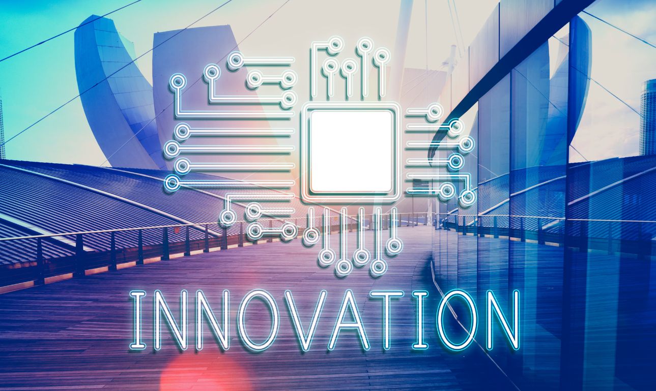 coyyn.com innovation