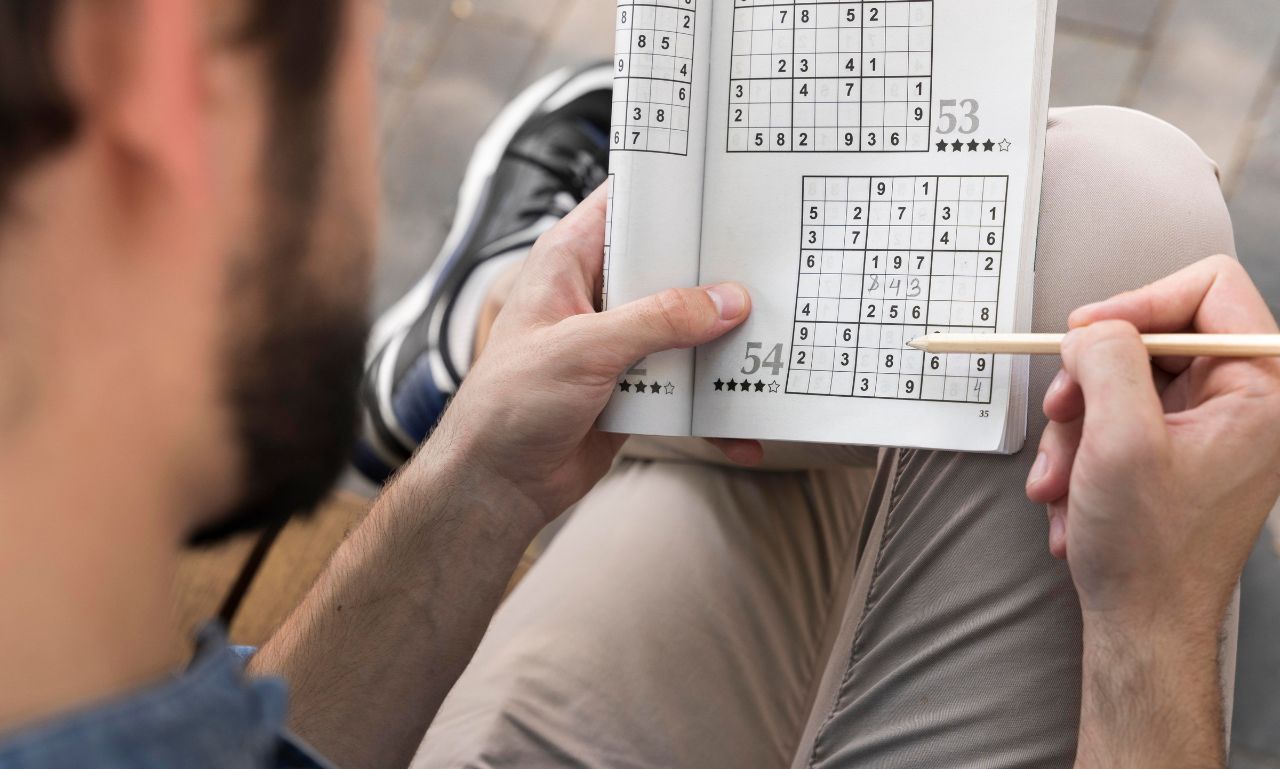 vault opener nyt crossword