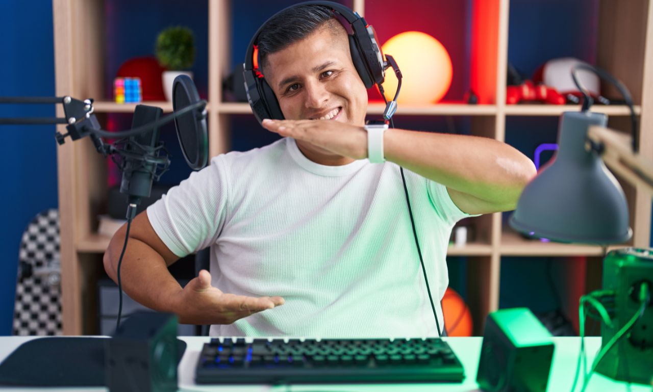 streameast.is