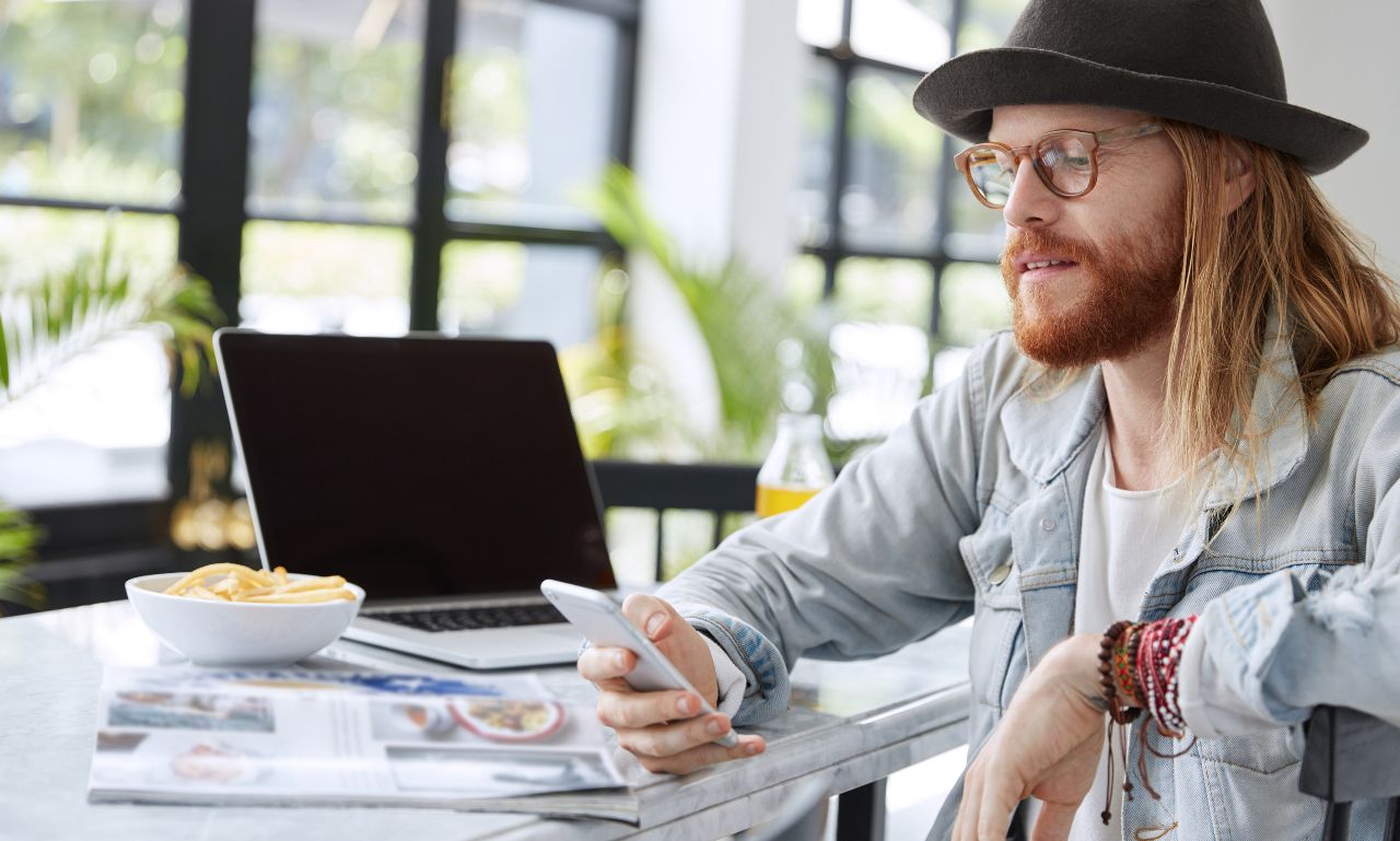 fintechzoom.com lifestyle