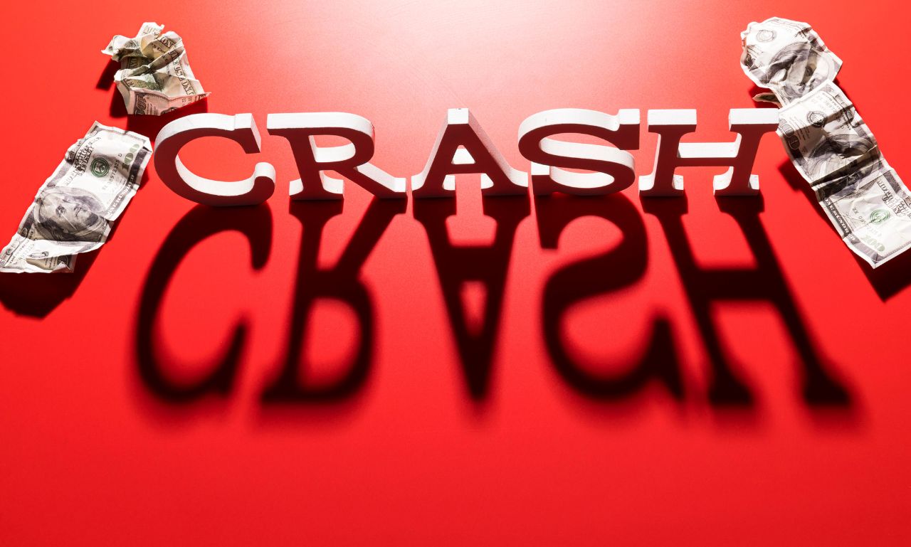 crackstreams2.0