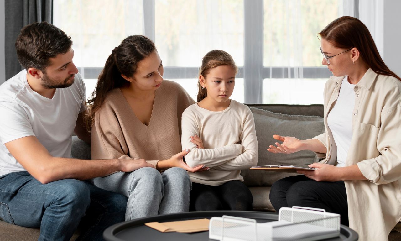 mylawyer360.com family