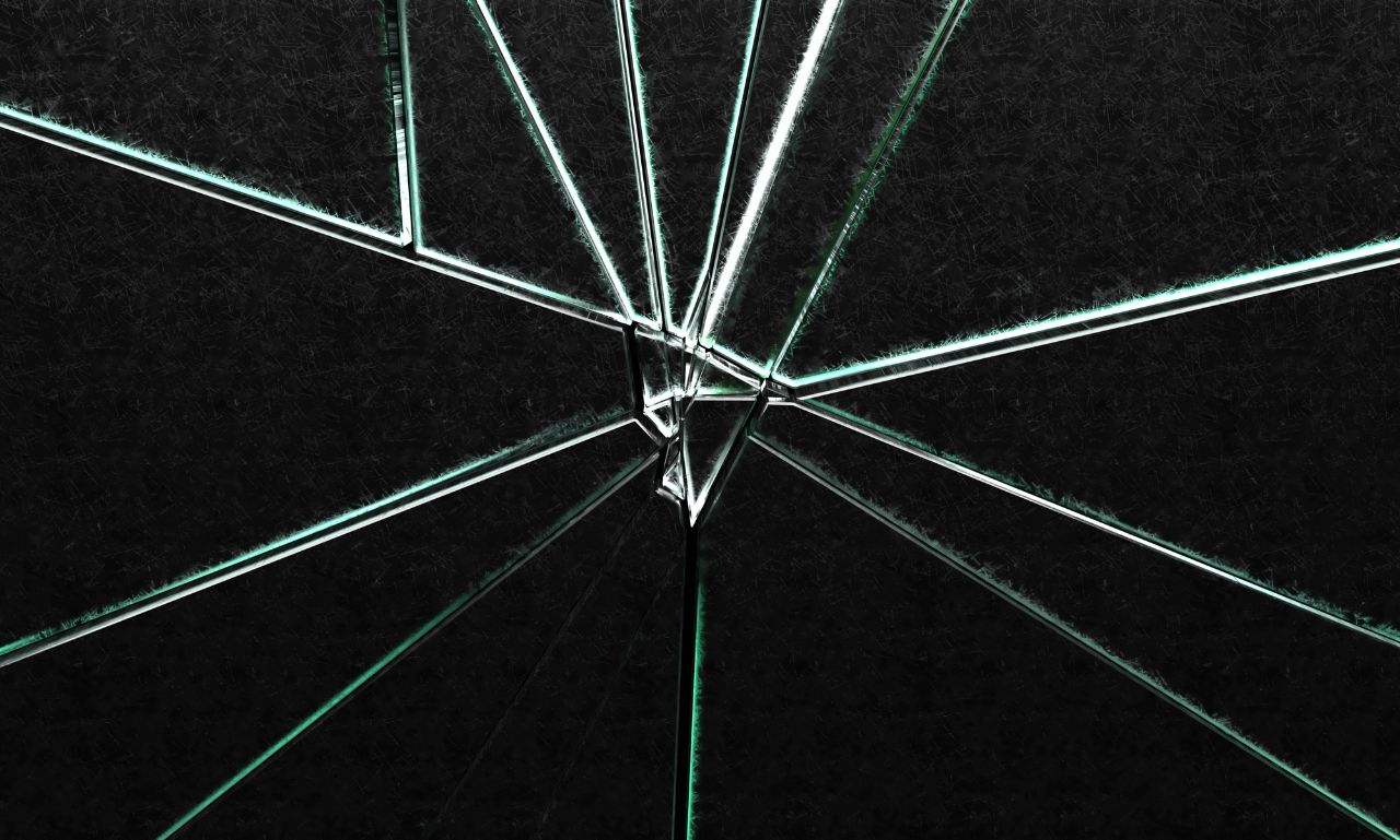 crack screen 2.0 live stream