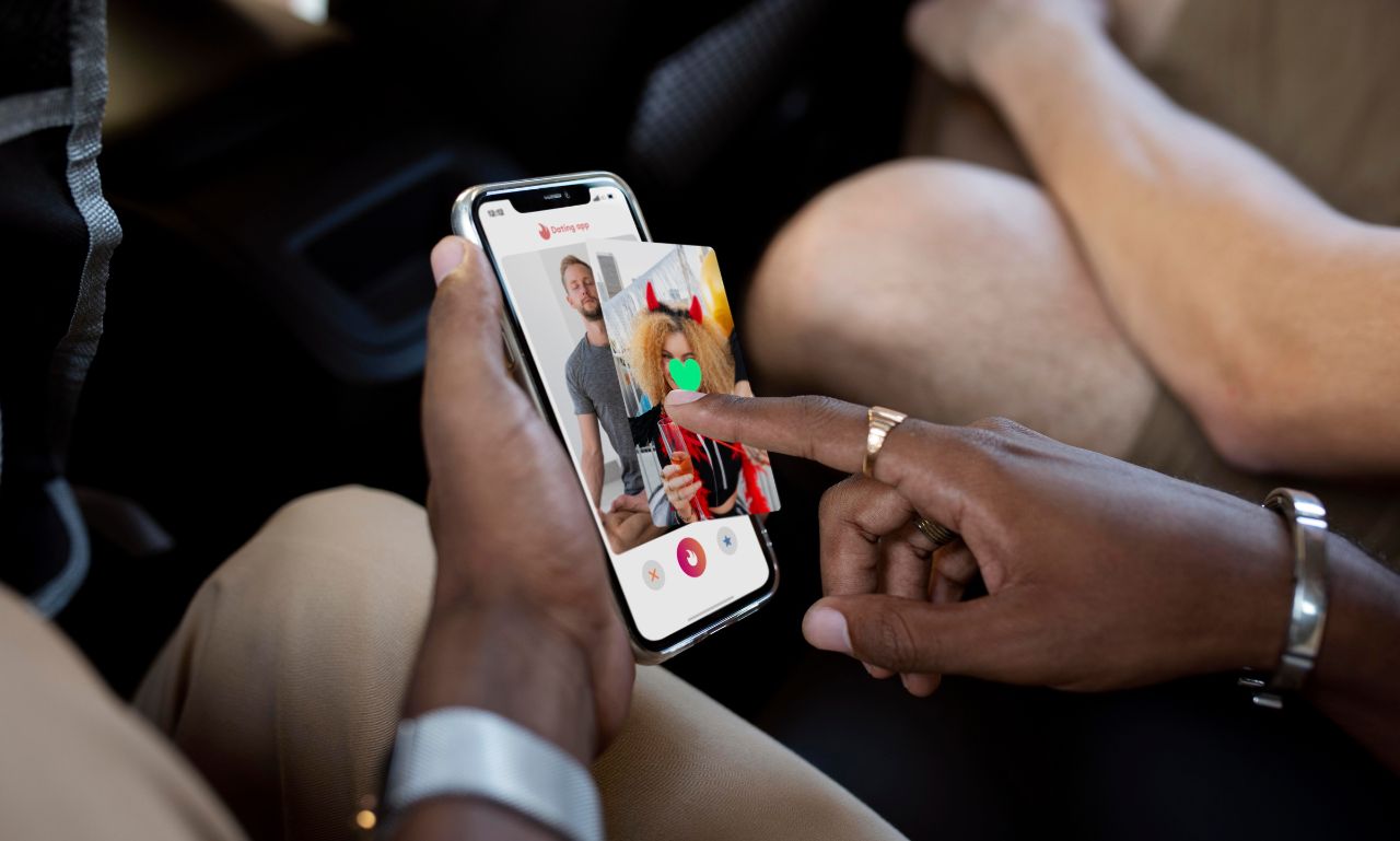 mywape.app
