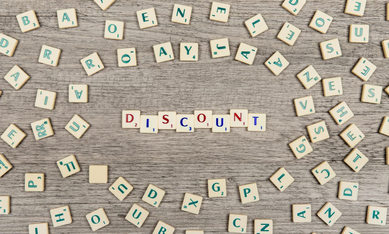 wordle a daily word game nytimes com