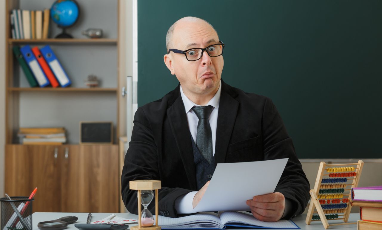 certified research administrator exam