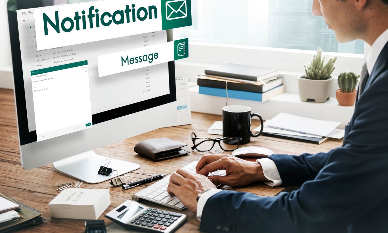 unspoken messages website