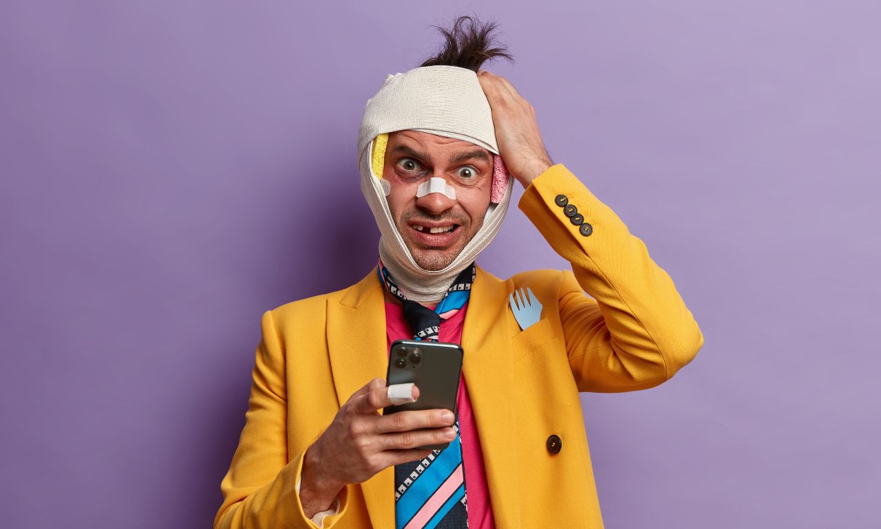 crackheadstream