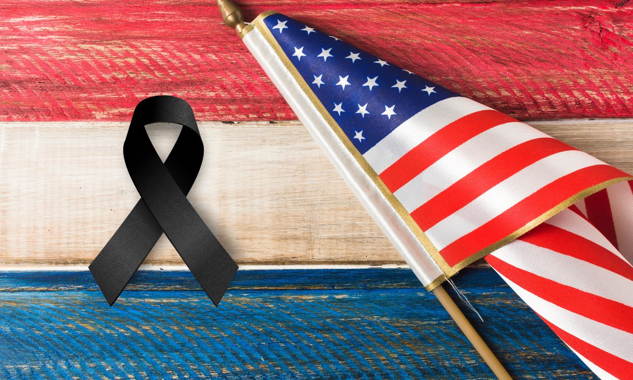 memorial.day 2025