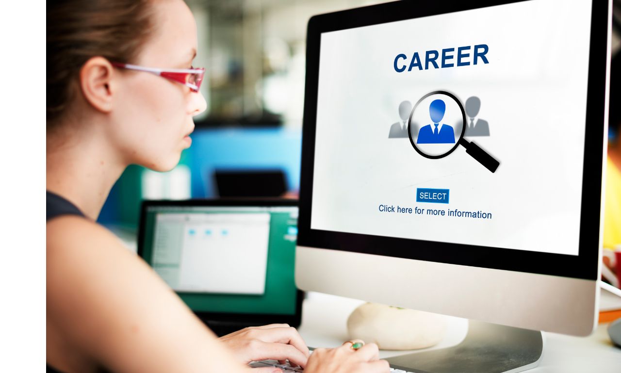 Alison Project Management Certification