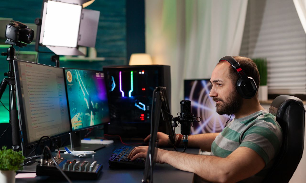 streameast.it