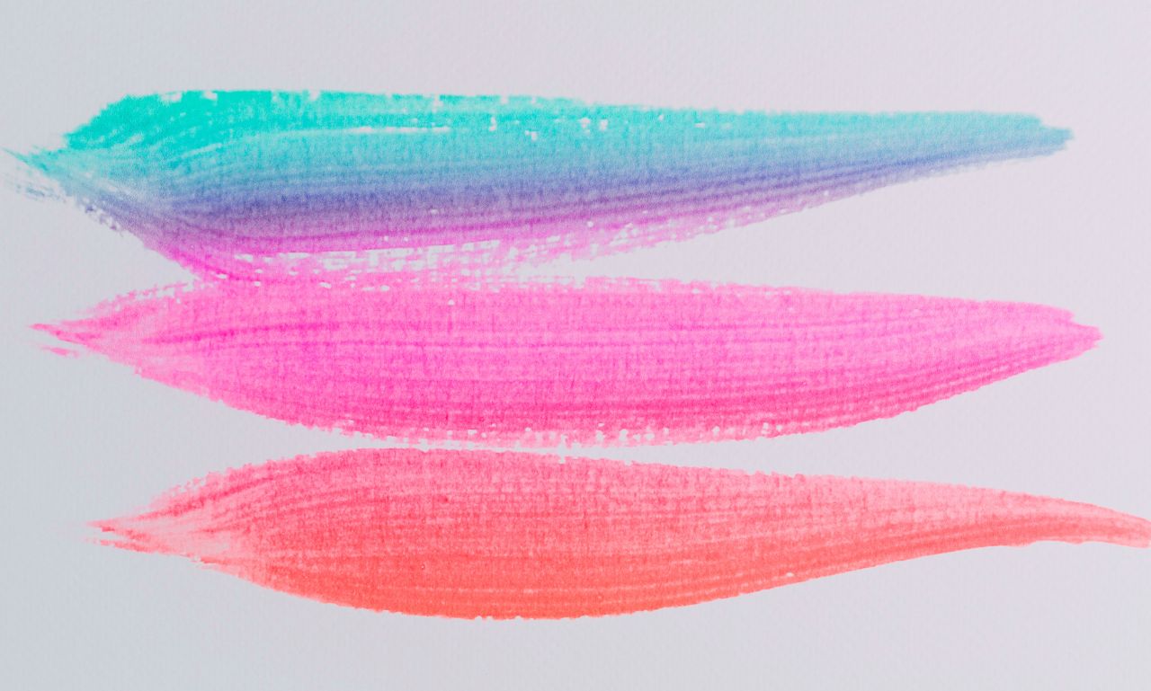 free procreate brushes