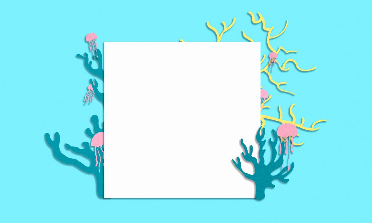 ocean of pdf